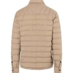 Bogner Zeno2-D Insulated Shirt - Men's -Buckmans Store fw23 224 34086900 802 2