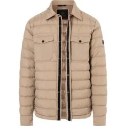 Bogner Zeno2-D Insulated Shirt - Men's -Buckmans Store fw23 224 34086900 802 3