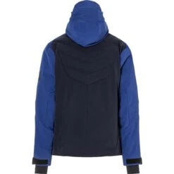 Bogner Ivo Jacket - Men's -Buckmans Store fw23 224 34206874 468 2