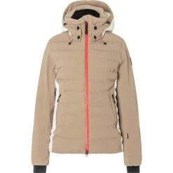 Bogner Janka3 Jacket - Women's