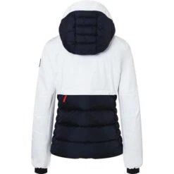 Bogner Janka3 Jacket - Women's -Buckmans Store fw23 224 34837491 732 2