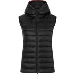 Bogner Rhea2 Vest - Women's