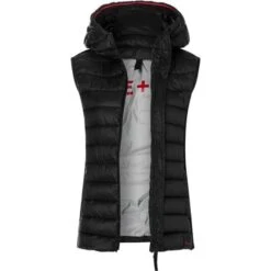 Bogner Rhea2 Vest - Women's 10 Bogner Rhea2 Vest - Women's -Buckmans Store fw23 224 34947215 026 3
