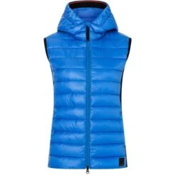 Bogner Rhea2 Vest - Women's 11 Bogner Rhea2 Vest - Women's -Buckmans Store fw23 224 34947215 353 1