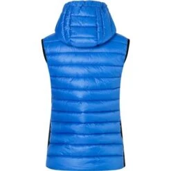 Bogner Rhea2 Vest - Women's 12 Bogner Rhea2 Vest - Women's -Buckmans Store fw23 224 34947215 353 2