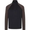 Bogner Premo2 1/4 Zip Shirt - Men's -Buckmans Store fw23 224 54064946 026 1