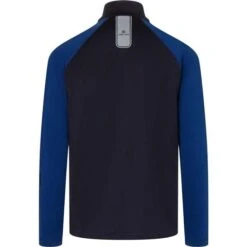 Bogner Premo2 1/4 Zip Shirt - Men's -Buckmans Store fw23 224 54064946 468 2