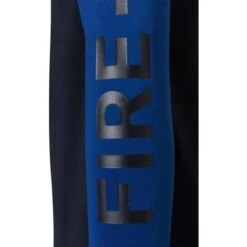 Bogner Premo2 1/4 Zip Shirt - Men's -Buckmans Store fw23 224 54064946 468 3