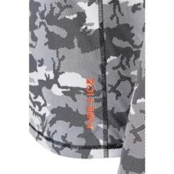 Bogner Margo2 1/4 Zip Shirt - Women's -Buckmans Store fw23 224 54887082 026 3