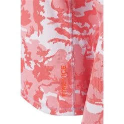 Bogner Margo2 1/4 Zip Shirt - Women's -Buckmans Store fw23 224 54887082 670 3