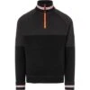 Bogner Hugh2 1/4 Zip Sweater - Men's