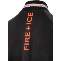 Bogner Hugh2 1/4 Zip Sweater - Men's -Buckmans Store fw23 224 84423745 026 3