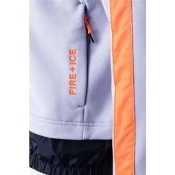 Bogner Ofra2 Powerstretch Full Zip - Women's -Buckmans Store fw23 224 84606283 670 3