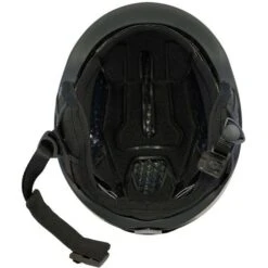 Anon Oslo WaveCel Helmet -Buckmans Store fw23 23570100001 4