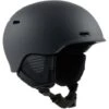 Anon Oslo WaveCel Helmet -Buckmans Store fw23 23570100002 1