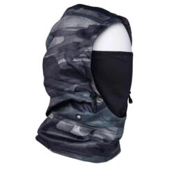 686 Patriot Bonded Hoody - Men's -Buckmans Store fw23 68W M2WFMSK01 waterland camo