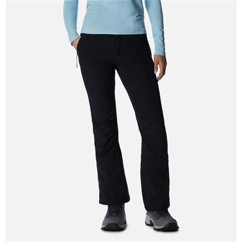 Columbia Roffee Ridge IV Pant - Women's 3 Columbia Roffee Ridge IV Pant - Women's