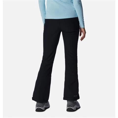 Columbia Roffee Ridge IV Pant - Women's 4 Columbia Roffee Ridge IV Pant - Women's - Image 2