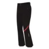 Descente Swiss Pant - Men's -Buckmans Store fw23 DESC DWMUGD40Y blk red