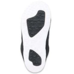 Ride Sage Snowboard Boots - Women's -Buckmans Store fw23 RID R200301401 black sole