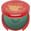 Cat Crap Anti-Fog Lens Cleaner 1 Cat Crap Anti-Fog Lens Cleaner -Buckmans Store fw23 SPA 63031