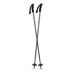 Tubbs Trail Walking Snowshoe Poles 2 Piece