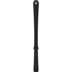 2023 Men's Atomic Redster Q7 C Skis With System Bindings - AASS03028 -Buckmans Store fw23 aass03028 3 gho redster q7 revoshock c m 12 gw.jpg.high res