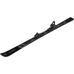 Atomic Redster Q4 Skis With System Bindings - Men's -Buckmans Store fw23 aass03034 8 gho redster q4 m 10 gw.jpg.high res