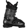 Atomic Hawx Prime 110 S GW Ski Boots - Men's -Buckmans Store fw23 ae5026700 3 gho hawx prime 110s gw black anthracite.tif.high res