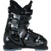 Atomic Hawx Magna 85 W Ski Boots - Women's -Buckmans Store fw23 ae5027080 3 gho hawx magna 85 w black denim silver.tif.high res