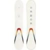 Arbor Poparazzi Camber Snowboard - Women's -Buckmans Store fw23 arbor poparazzi camber 2023 studio 01