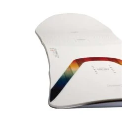 Arbor Poparazzi Camber Snowboard - Women's -Buckmans Store fw23 arbor poparazzi camber 2023 studio 02