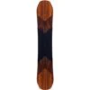 Arbor Wasteland Camber Snowboard - Men's 1 Arbor Wasteland Camber Snowboard - Men's -Buckmans Store fw23 arbor wasteland camber 2023 studio 01