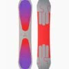 Bataleon Evil Twin Snowboard - Men's