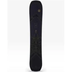 2023 Mens Cardiff Goat Pro Carbon Snowboard