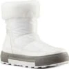 Cougar Wizard Winter Boots - Women's