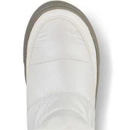 Cougar Wizard Winter Boots - Women's -Buckmans Store fw23 cou wizard wht 3