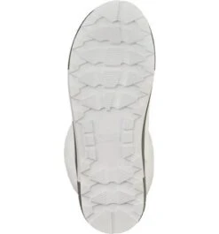 Cougar Wizard Winter Boots - Women's -Buckmans Store fw23 cou wizard wht 5