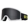 Dragon Alliance DX3 OTG Goggle 2 Dragon Alliance DX3 OTG Goggle -Buckmans Store fw23 dx3 otg spyder drg114 008 citron profile