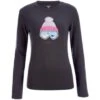 Fera Goggle LS Sweater - Women's
