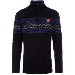 Meister Pablo Sweater - Men's