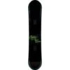 Capita Scott Stevens Pro Snowboard - Men's 1 Capita Scott Stevens Pro Snowboard - Men's -Buckmans Store fw23 fst02 scott stevens pro 153