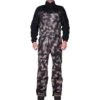 L1 Premium Goods Sentinal Bib - Men's -Buckmans Store fw23 l1pg n873868 camo 1