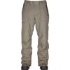 L1 Premium Goods Warren Pants - Men's 1 L1 Premium Goods Warren Pants - Men's -Buckmans Store fw23 l1pg n873871 platoon 1