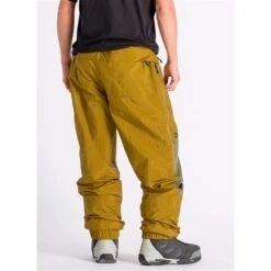 L1 Premium Goods Ventura Pant - Men's -Buckmans Store fw23 l1pg n873873 moss platoon 2