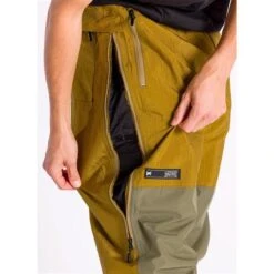 L1 Premium Goods Ventura Pant - Men's -Buckmans Store fw23 l1pg n873873 moss platoon 3