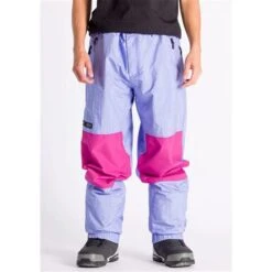 L1 Premium Goods Ventura Pant - Men's -Buckmans Store fw23 l1pg n873873 ult fush 1