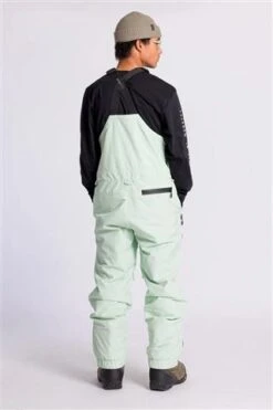 L1 Premium Goods Aftershock Bib - Men's -Buckmans Store fw23 l1pg n873877 spray 2