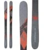 Nordica Enforcer 94 Skis - Men's -Buckmans Store fw23 nordica enforcer 94 mens ski