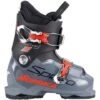 Nordica Speedmachine J2 Boots - Youth